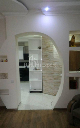 Пәтер 70 м² - Шериф Химшиашвили, Batumi, Грузия