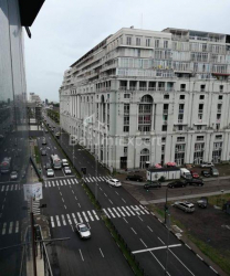 Пәтер 4-комн 70 m² - Шериф Химшиашвили, Batumi