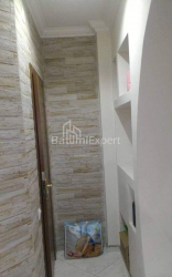 Пәтер 70 м² - Шериф Химшиашвили, Batumi, Грузия