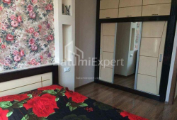 Пәтер 4-комн 70 m² - Шериф Химшиашвили, Batumi