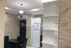 Пәтер 4-комн 70 m² - Шериф Химшиашвили, Batumi