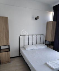 Пәтер 2-комн 34 m² - Юрьевская, Batumi