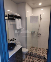 Пәтер 2-комн 34 m² - Юрьевская, Batumi