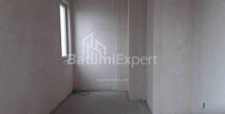 Пәтер 78 м² - Петра Багратиони, Batumi, Грузия