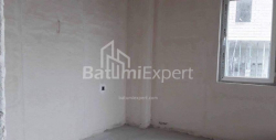 Пәтер 78 м² - Петра Багратиони, Batumi, Грузия