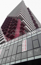 Пәтер 4-комн 78 m² - Петра Багратиони, Batumi