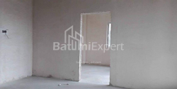 Пәтер 78 м² - Петра Багратиони, Batumi, Грузия