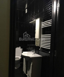 Пәтер 71 м² - Зураба Горгиладзе, Batumi, Грузия