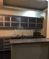Пәтер 71 м² - Зураба Горгиладзе, Batumi, Грузия