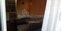 Пәтер 71 м² - Зураба Горгиладзе, Batumi, Грузия