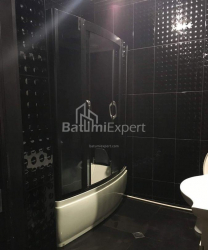 Пәтер 71 м² - Зураба Горгиладзе, Batumi, Грузия