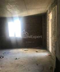 Пәтер 2-комн 44 m² - Стефан Зубалашвили, Batumi