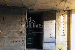 Пәтер 3-комн 55 m² - Тбель-Абусеридзе, Batumi