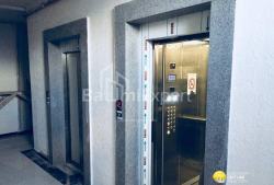 Пәтер 55 м² - Тбель-Абусеридзе, Batumi, Грузия