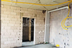 Пәтер 3-комн 55 m² - Тбель-Абусеридзе, Batumi