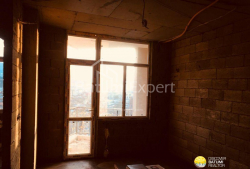 Пәтер 3-комн 55 m² - Тбель-Абусеридзе, Batumi