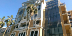 Пәтер 1-комн 30 m² - Руставели, Batumi
