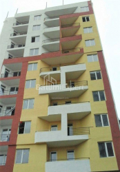 Пәтер 1-комн 63 m² - Юрьевская, Batumi