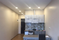 Пәтер 1-комн 30 m² - Александра Грибоедова, Batumi