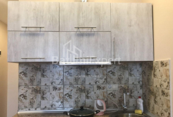 Пәтер 30 м² - Александра Грибоедова, Batumi, Грузия
