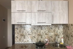 Пәтер 30 м² - Александра Грибоедова, Batumi, Грузия