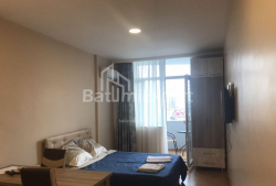 Пәтер 1-комн 30 m² - Александра Грибоедова, Batumi