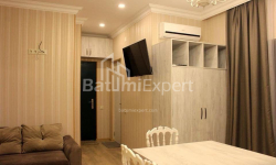 Пәтер 50 м² - Зураба Горгиладзе, Batumi, Грузия