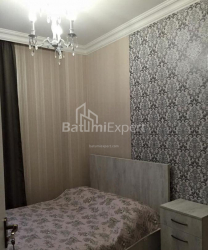 Пәтер 2-комн 50 m² - Зураба Горгиладзе, Batumi