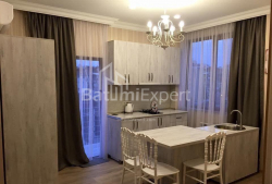 Пәтер 2-комн 50 m² - Зураба Горгиладзе, Batumi