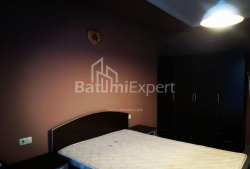 Пәтер 3-комн 85 m² - Король Парнаваз, Batumi