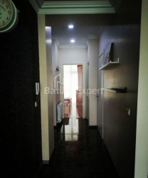 Пәтер 85 м² - Король Парнаваз, Batumi, Грузия