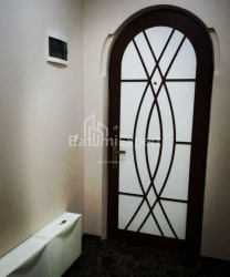 Пәтер 85 м² - Король Парнаваз, Batumi, Грузия