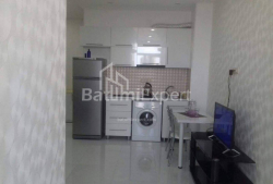 Пәтер 40 м² - Юрьевская, Batumi, Грузия