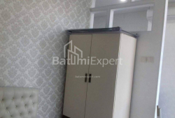 Пәтер 2-комн 40 m² - Юрьевская, Batumi