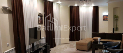 Пәтер 4-комн 133 m² - Стефан Зубалашвили, Batumi