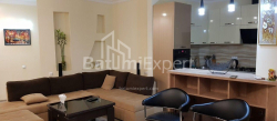 Пәтер 4-комн 133 m² - Стефан Зубалашвили, Batumi