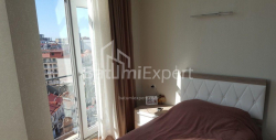 Пәтер 133 м² - Стефан Зубалашвили, Batumi, Грузия