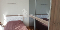 Пәтер 133 м² - Стефан Зубалашвили, Batumi, Грузия