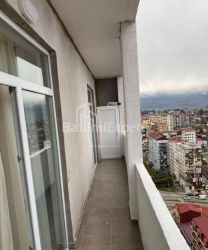 Пәтер 2-комн 56 m² - Юрьевская, Batumi