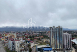 Пәтер 56 м² - Юрьевская, Batumi, Грузия