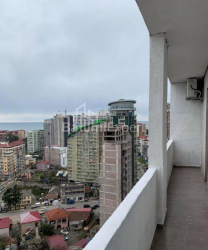 Пәтер 56 м² - Юрьевская, Batumi, Грузия