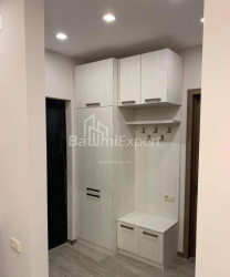 Пәтер 2-комн 56 m² - Юрьевская, Batumi