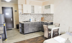 Пәтер 33 м² - Юрьевская, Batumi, Грузия
