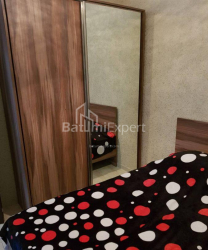 Пәтер 3-комн 50 m² - Юрьевская, Batumi