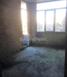 Пәтер 2-комн 50 m² - Юрьевская, Batumi