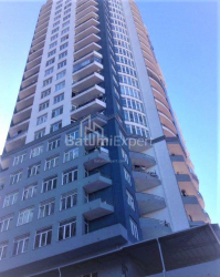 Пәтер 2-комн 50 m² - Юрьевская, Batumi