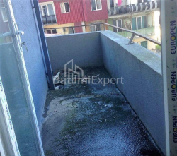 Пәтер 2-комн 50 m² - Юрьевская, Batumi
