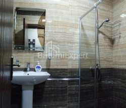 Пәтер 1-комн 28 m² - Юсуф Кобаладзе, Batumi