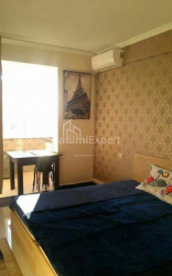 Пәтер 27 м² - Юрьевская, Batumi, Грузия
