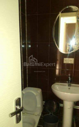 Пәтер 1-комн 27 m² - Юрьевская, Batumi